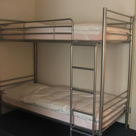 Hotel Elite Карлсруэ Экстерьер фото